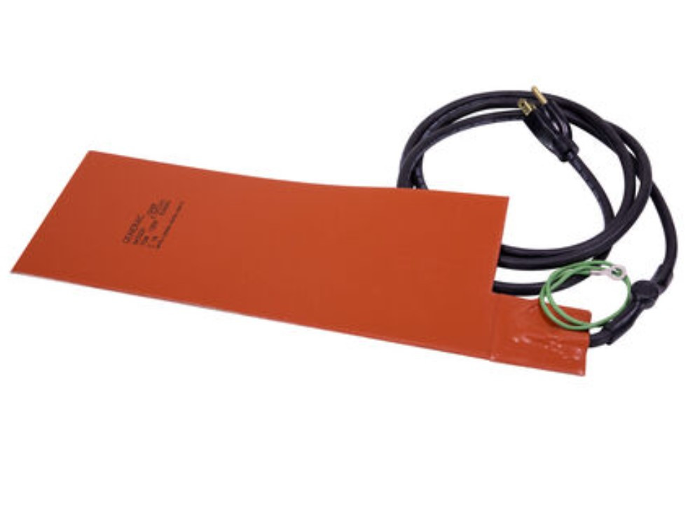 Generac G0099230 Extreme Cold Weather Kit for 4.5L 32-40-48kW Liquid ... Generac G0099230 Extreme Cold Weather Kit for 4.5L 32-40-48kW Liquid ...