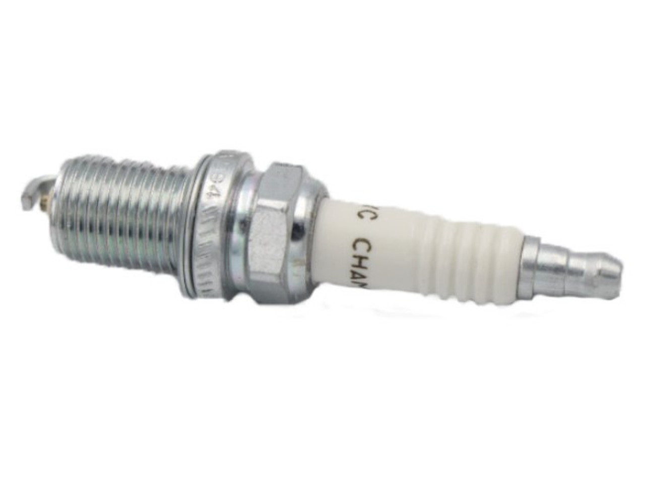 Champion Rc12yc Spark Plugs Generac Spark Plug 0E7585A