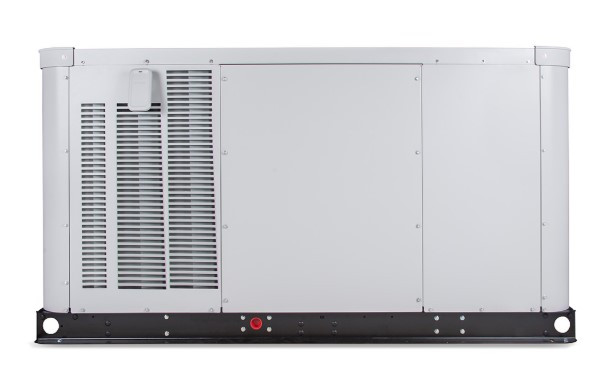 四萬ページ X-Men Vol.1 #20 1993 