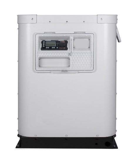 Generac XG04845ANAX 48kW Generator | Nationwide Generators