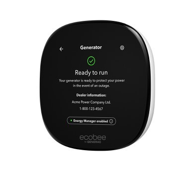 Ecobee3 Lite Ecobee Sensor Not Responding Temperature Sensor1