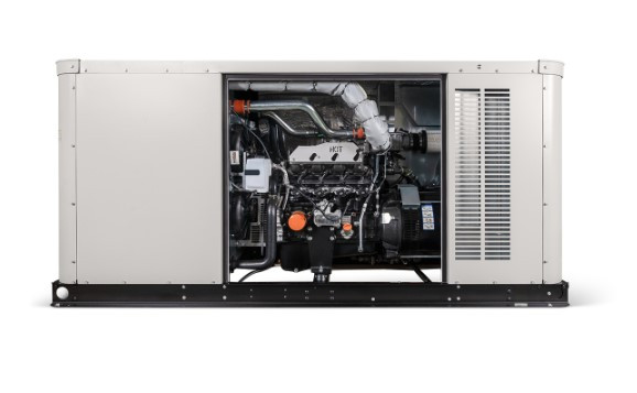 Dgmaページ Generac XG08045ANAX 80kW Generator | Nationwide Generators
