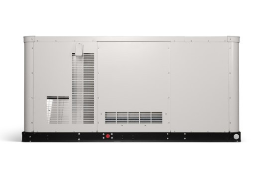 Generac XG08045ANAX 80kW Generator | Nationwide Generators