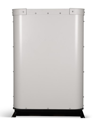 グレンページ Generac XG08045CNAC 80kW Generator | Nationwide Generators
