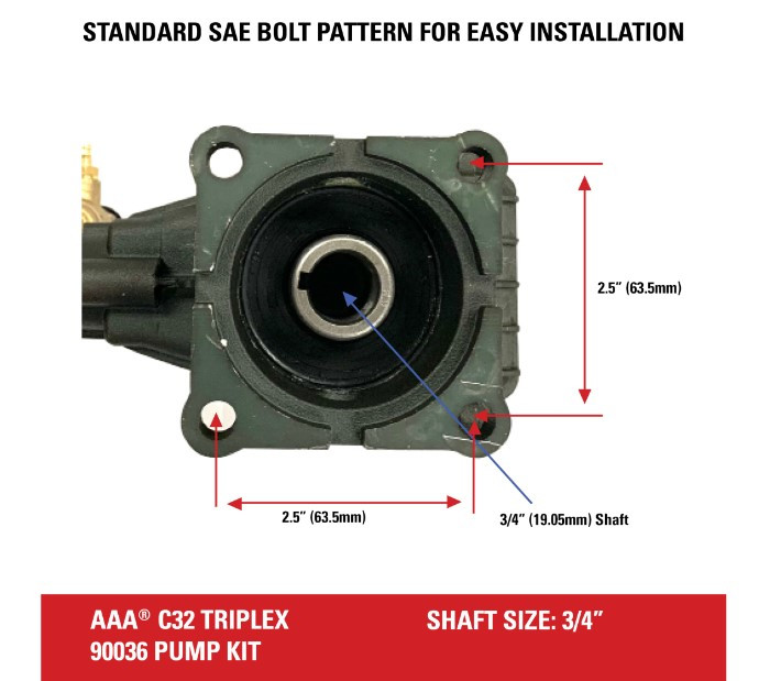 aaa Buy Adidas ZX Alkyne 'White Shock Pink' - FV9506 | GOAT