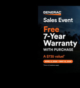 Generac