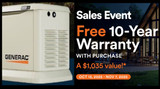 Generac