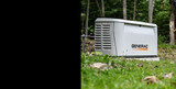 Generac