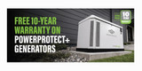 Briggs & Stratton HSB