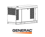 Generac Generators