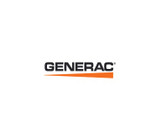 Generac