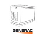 Generac Generators