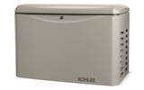 Kohler 14RCA Right View