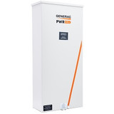 Generac CXSW100A3 PWRcell 100A Service Rated ATS 120/240V, 1ph