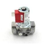 Kohler GM85084 Valve Gas Shut-Off