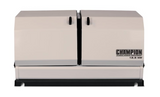 Champion 100515 Home Standby 14KW w/ 10yr Warranty