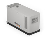 Generac XG04045ANAC 120/240V 1Phase Alum 40kW 1800RPM (SCAQMD Compliant) Standby Generator
