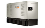 Generac RD03022L Protector 30kW Standby Diesel Generator (Extended Tank)