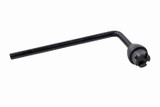 Generac 0F8869D - Key, Vise Action Latch, Slotted Circle Generac 0F8869D - Key, Vise Action Latch, Slotted Circle