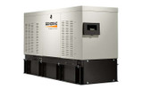 Generac Protector 20kW Standby Diesel Generator RD02025L (Extended Tank) Generac Protector 20kW Standby Diesel Generator RD02025L (Extended Tank)