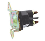 Generac G086729 CONTACTOR, STARTER SOLENOID