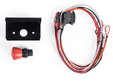 Generac 7993 Emergency Stop Kit (4.5L Liquid Cooled Units Only)