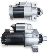 Generac A0000501971 STARTER MOTOR GEAR REDUCED 1KW Generac A0000501971 STARTER MOTOR GEAR REDUCED 1KW