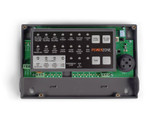 Generac 9853 Remote Annunciator Panel Without Relays