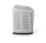 Generac 7323 14kw Next Generation Air-Cooled Standby Generator w/200A Switch - Includes Cellular, Wi-Fi & Bluetooth Connectivity