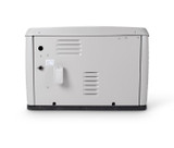 Generac 7327 26kw Next Generation Air-Cooled Standby Generator - Includes Cellular, Wi-Fi & Bluetooth Connectivity