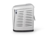 Generac 7261 24kw Next Generation Air-Cooled Standby Generator - Includes Cellular, Wi-Fi & Bluetooth Connectivity