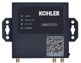 Kohler GM123330-KP1-QS Cellular Kit (For RDC2 Controller Units - RESVs, RCAs, RCLs, RESAs, RESCs)