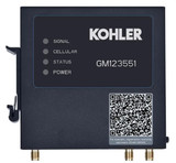 Kohler GM123330-KP1-QS Cellular Kit (For RDC2 Controller Units - RESVs, RCAs, RCLs, RESAs, RESCs)