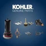 Kohler GM84662-KP2 RXT Status Indicator Kit (RXT Transfer Switch)