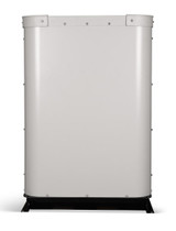 Generac XG08045CNAC 208V/240V/480V 3-Phase Alum 80kW 1800RPM (CA/MD Compliant) Standby Generator