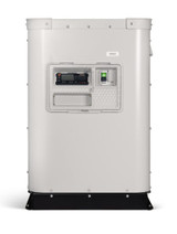Generac XG06045ANAC 120/240V 1Phase Alum 60kW 1800RPM (CA/MD Compliant) Standby Generator