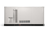 Generac XG03025CNAX 208V/240V/480V 3-Phase Alum 30kW 1800RPM (Non-CA/MD Compliant) Standby Generator
