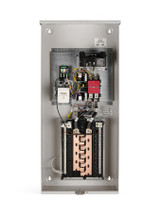 Generac 9939 1ph 200 Amp Service Entrance Rated ATS W/ 20-40 Circuit LC w/Surge Protection