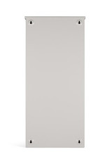 Generac 9939 1ph 200 Amp Service Entrance Rated ATS W/ 20-40 Circuit LC w/Surge Protection