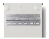 Generac 9933 100 Amp Service Rated Automatic Transfer Switch 120/240V Single Phase with Surge Protection