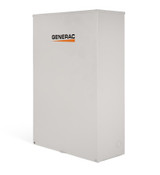 Generac 9967 400 Amp Automatic Transfer Switch 120/240V Single Phase