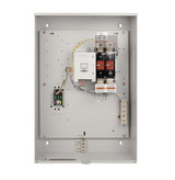 Generac 9967 400 Amp Automatic Transfer Switch 120/240V Single Phase