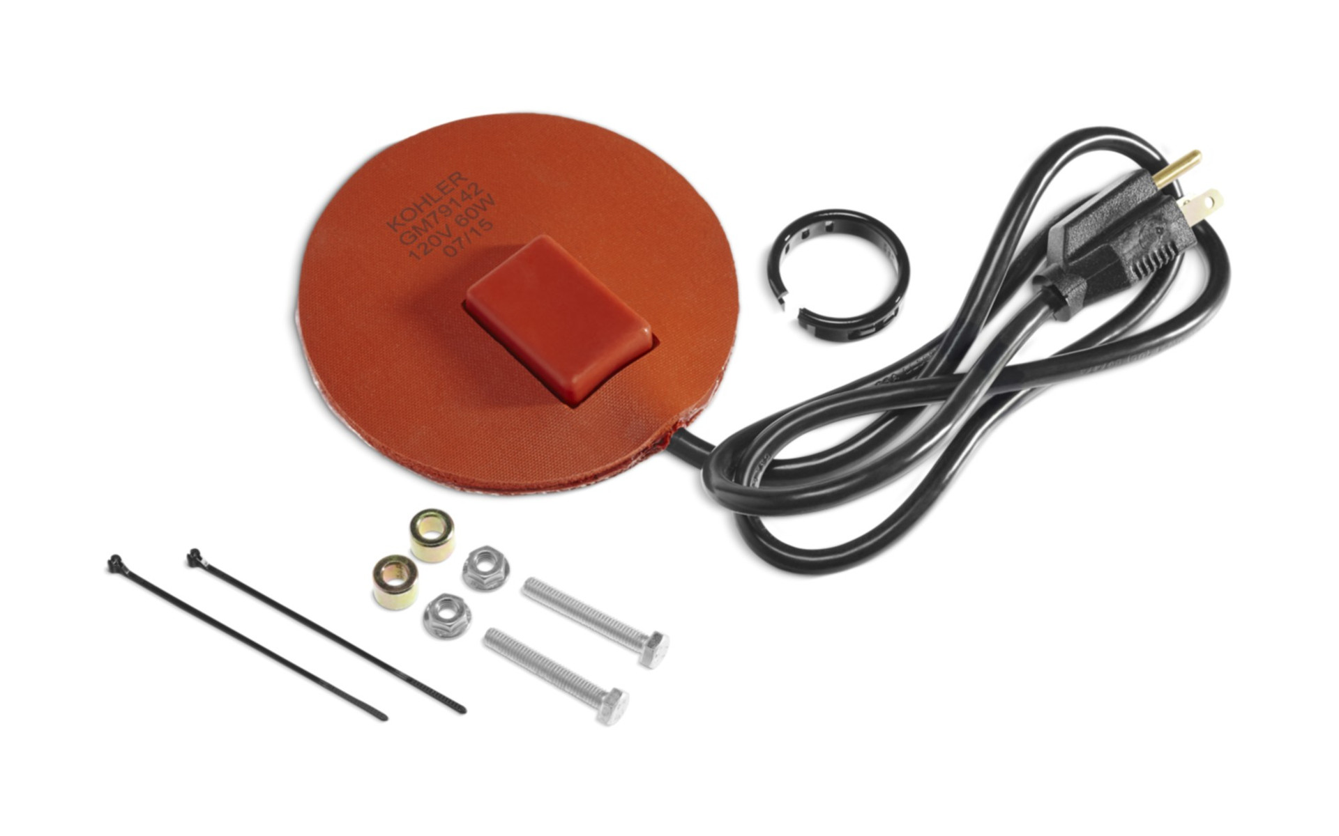 Generators Parts Accessories Kohler Generator Parts Page 1