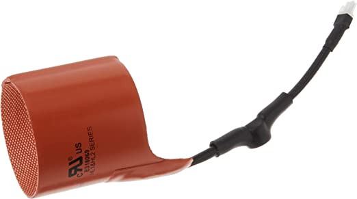 Generac 070185ES Oil Filter Nationwide Generators