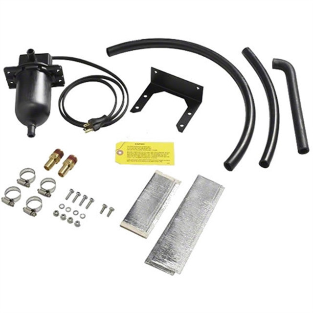 Kohler Generator Parts and Accessories at Nationwide Generators