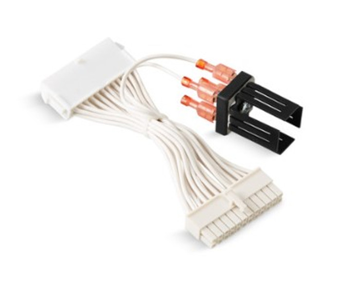 Kohler GM95500 Kohler RDC2 Extension with BC Diode Harness Kit