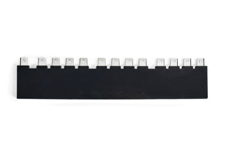 Generac G0099750 - Voltage Configuration Cartridge (VCC) 120/240V 3-Phase - Use With XG060 / XG080 3ph Generators