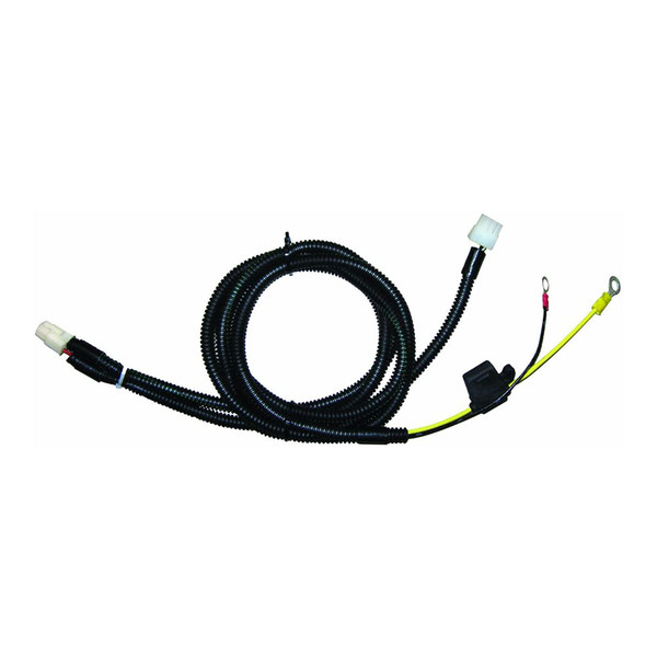 Generac 6478 Mobile Link Wiring Extension Cable