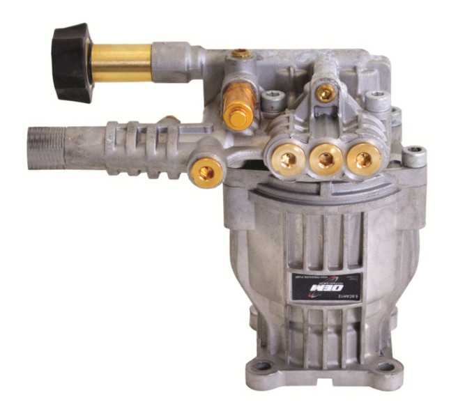 OEM Technologies 90028 Horizontal Axial Cam Pump Kit