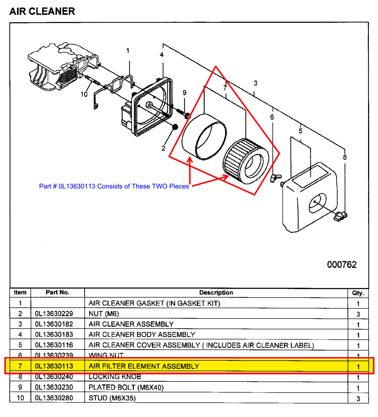 generac.xd5000e.filter.assy.0l13630113.pic.jpg.png